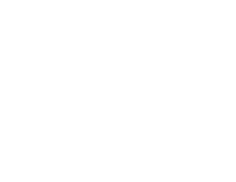 Studio Sandra Gutsche Logo
