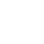 Instagram Sandra Gutsche