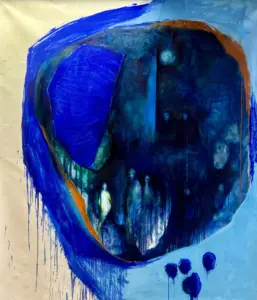 Studio Sandra Gutsche -