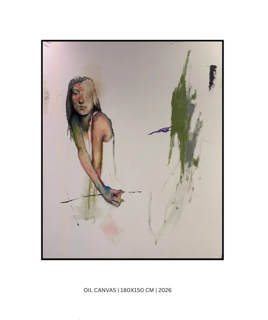 Sandra Gutsche - Studio Sandra Gutsche